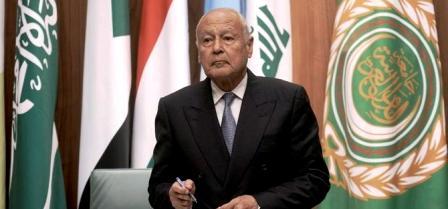 Tunisia – Arab League  sends  observation mission for presidential elections