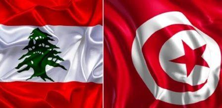 Tunisia Embassy in Beirut mobilizes to secure Tunisians stranded in Lebanon