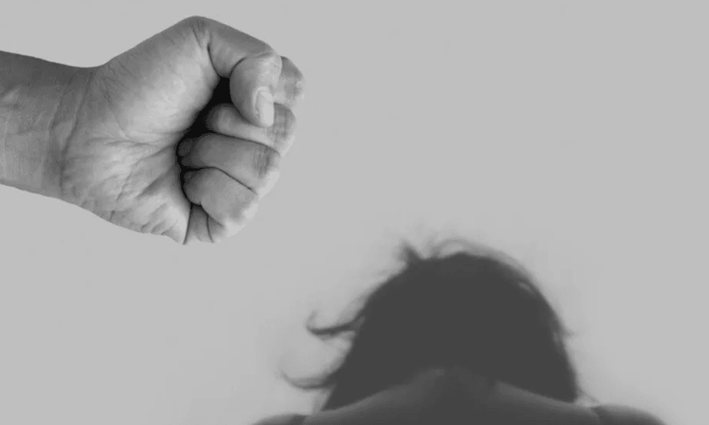 Béja: 70% of domestic abuse reports concern marital violence [Video]