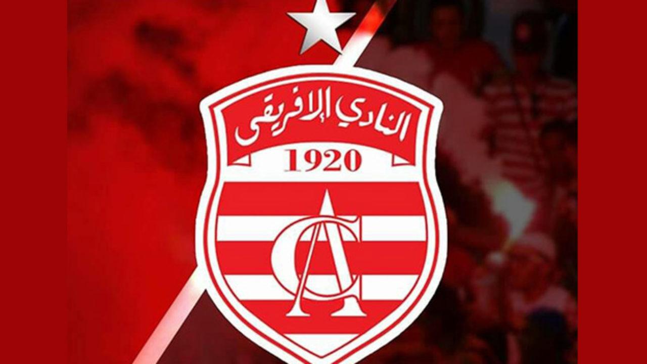 Renfort dans les rangs du Club Africain face au CAB