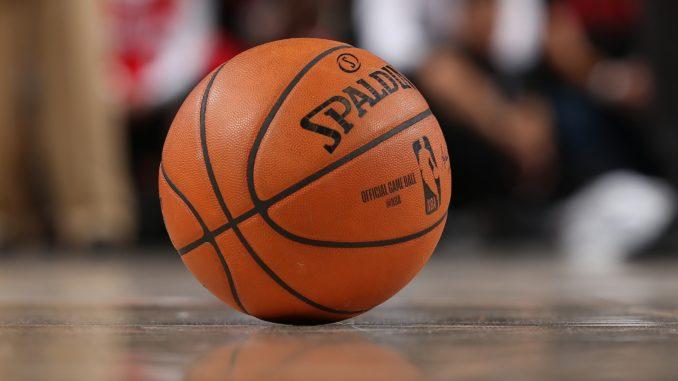 Basket – Coupe de Tunisie : nouvelle date pour les demi-finales