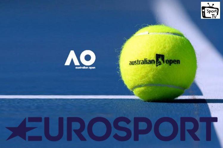 Open d’Australie (F) : Ons Jabeur opposée à une qualifiée, tirage complet