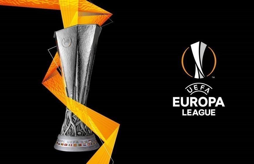 UEFA Europa League : pas de Skhiri, Romero et Cherki sont les meilleurs
