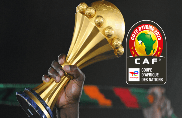 CAN 2024 – Groupe D : équipes, favoris et classement