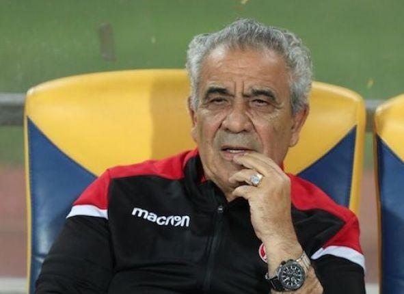 Maroc : le Wydad a trouvé le successeur de Benzarti