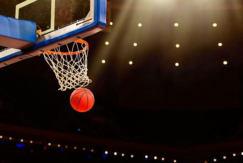 Basket – Critérium 2023 : résultats des matches de la J03