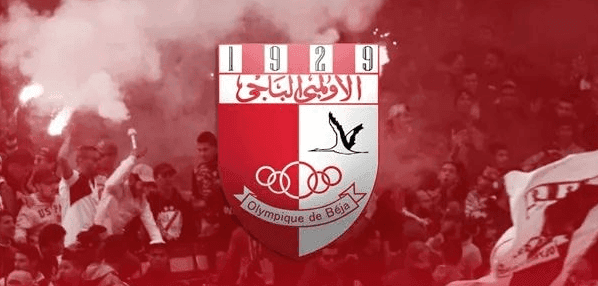 Finale coupe de Tunisie : officiel. L’OB sans Ousmane Coumbassa contre l’EST