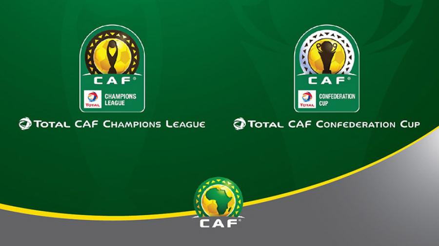 Coupes d’Afrique Interclubs : CSS et EST en phase de poules, résultats complets et équipes qualifiées