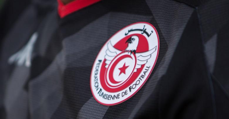 Mondial 2026 (Q) : Tunisie-Sao Tomé-et-Principe, formation probable tunisienne