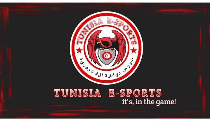 Mondiaux E-football : tirage au sort de la J01 du tournoi qualificatif
