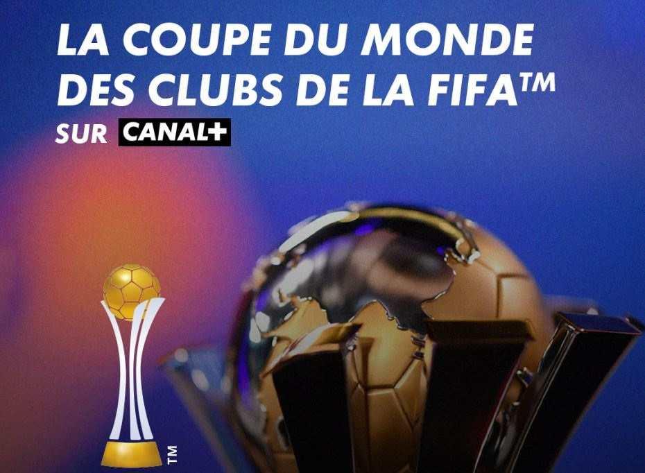 Mondial des clubs 2023 : tirage au sort effectué, programme des matches connu
