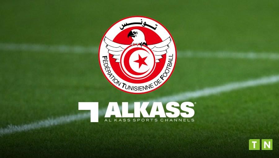 Play-offs Ligue 1 pro : pas de ESS-CA sur Al Kass, programme tv des matches des J5 et J6