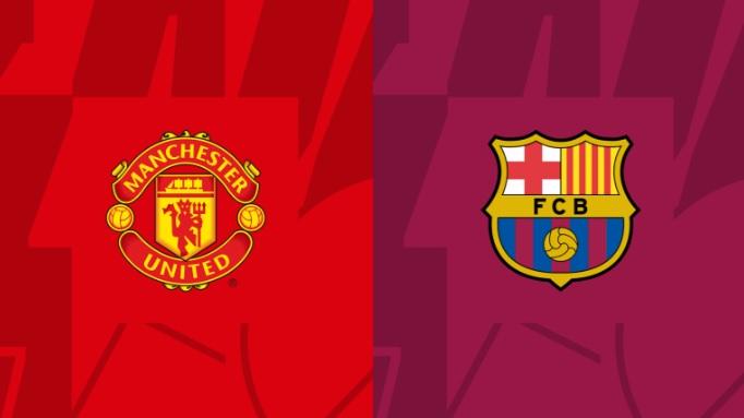 Fair-play financier : le Barça et Man United sanctionnés !