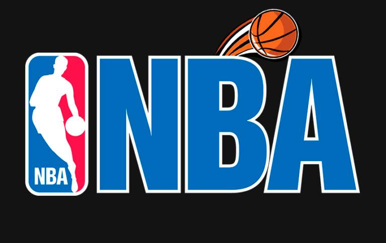 NBA : le tableau complet des play-offs 2023 connu