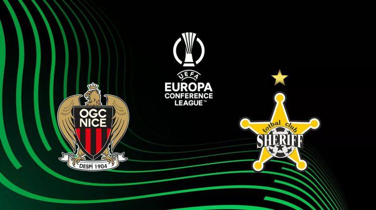Foot mondial : sur quelles chaines suivre les matchs de jeudi ?
