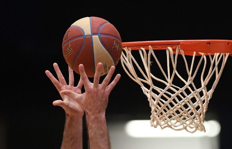 Basket – pro A : Résultats et classement après la J09 play-offs