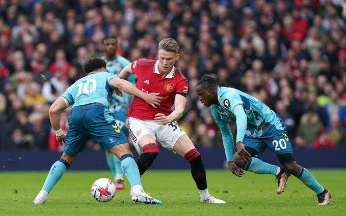 Foot mondial : Premiers résultats des matches de dimanche
