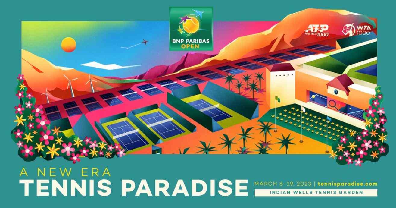 Omnisports : sur quelles chaines regarder les événements sportifs de jeudi ?