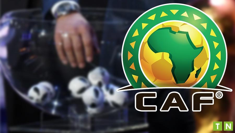 Éliminatoires Mondial 2026 (Afrique) : sur quelle chaine et à quelle heure suivre le tirage au sort ?