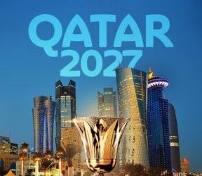 Mondial basket 2027 : c’est le Qatar qu’y organisera