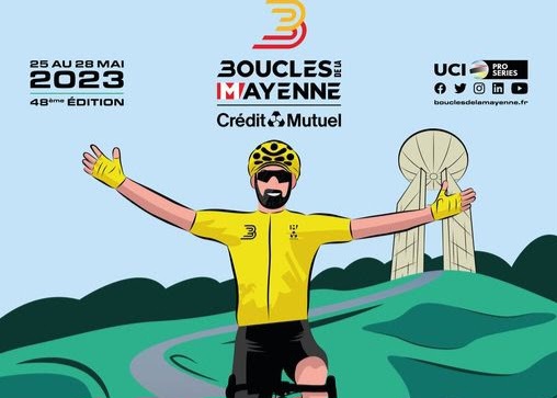 Omnisports : sur quelles chaines regarder les événements sportifs de vendredi ?