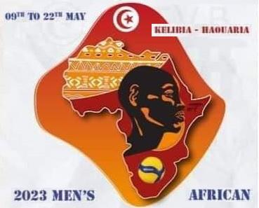 Volley – Championnat d’Afrique des clubs (H/F) : programme des matches de lundi