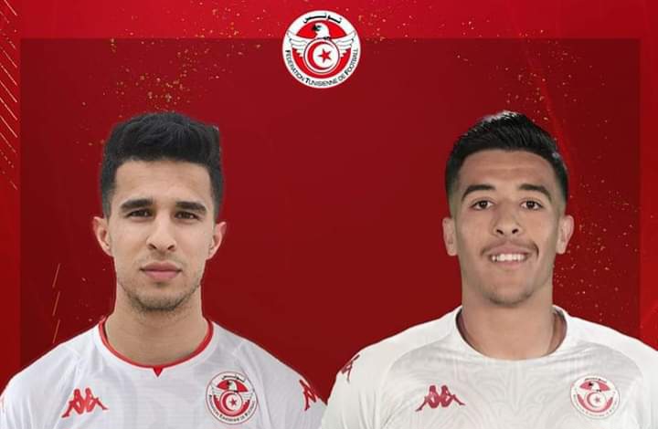 Préparation EN : Firas Ben Arbi quitte le stage, Derbali le remplace