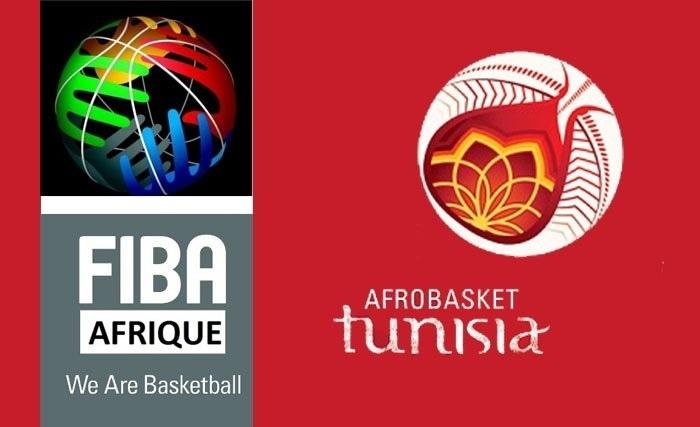 Afrobasket 2024 : 2/2 pour la Tunisie qui s’offre la Guinée (vidéo)