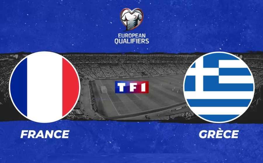 Foot mondial : sur quelles chaines suivre les matches de lundi ?