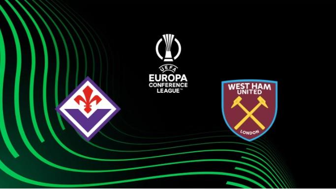 UEFA C4 : Sur quelles chaînes et à quelle heure suivre la finale de mercredi ?