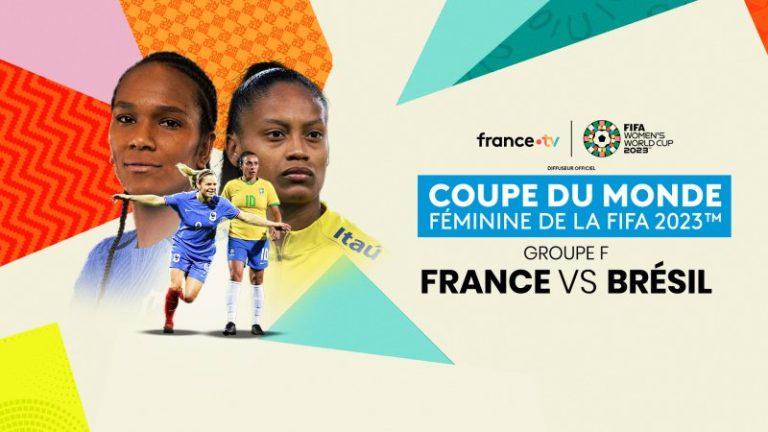 Foot mondial : principaux matches du samedi 29 juillet