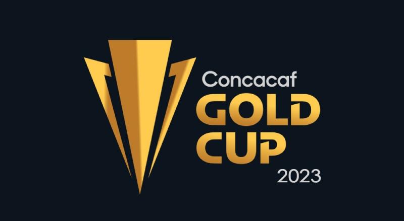 Gold Cup 2023 : le Panama et le Mexique en demi-finales