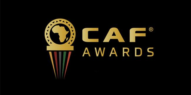 CAF Awards 2023 : ce sera pour le 11 décembre