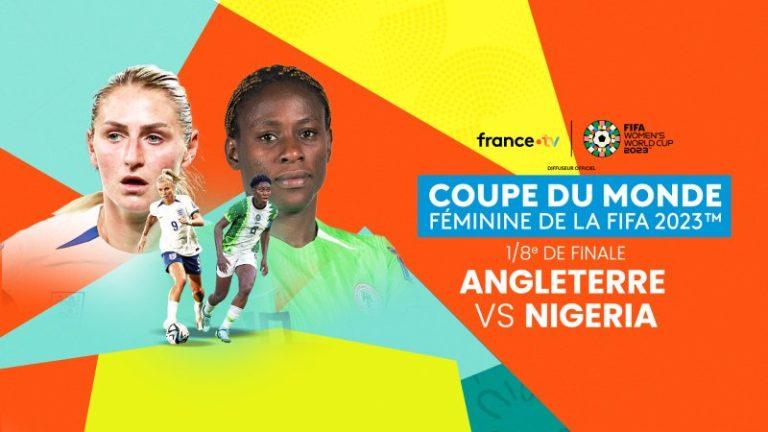 Foot mondial : sur quelles chaines suivre les matches du lundi 7 août ?