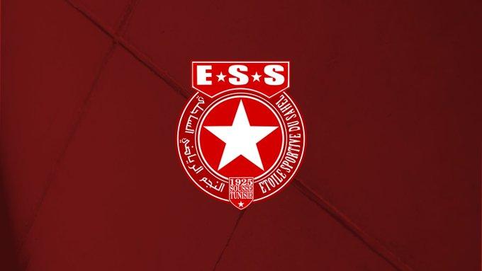 Etoile du Sahel : nouvelle nomination au comité directeur