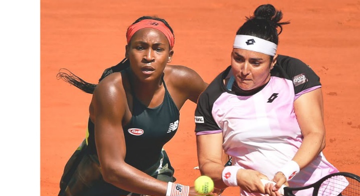 Classement WTA Live : titrée à NY, Gauff est 3e mondiale et Ons Jabeur 7e avant San Diego