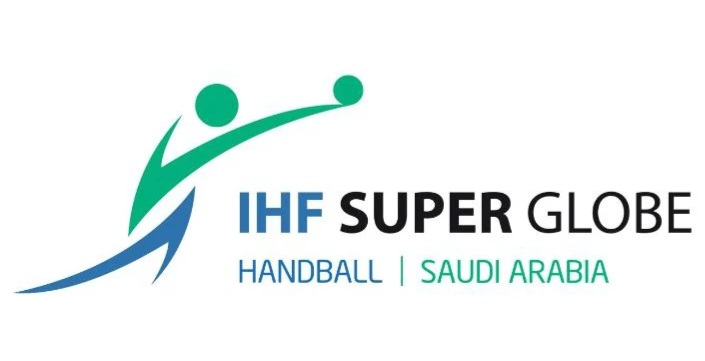 Hand – IHF Super Globe : Al Ahly avec le Barça, tirage complet