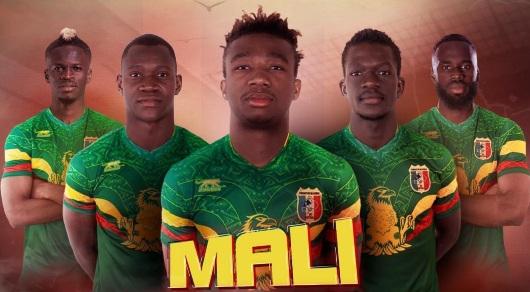 Mondial – CAN : ça chauffe au Mali, boycott des joueurs (communiqué)