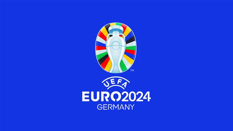 Euro 2024 : les affiches des barrages sont connues