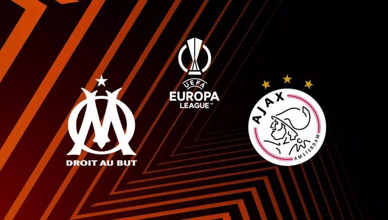 Foot mondial : sur quelles chaines regarder les matches du jeudi 30 novembre ?