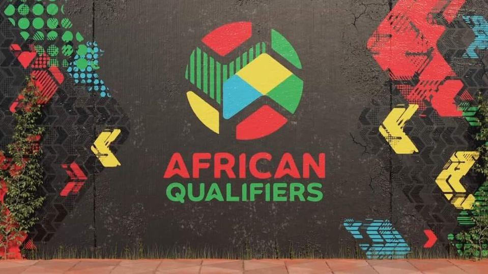 Qualif Mondial 2026 – Zone Afrique : résultats complets de la J1, programme J2