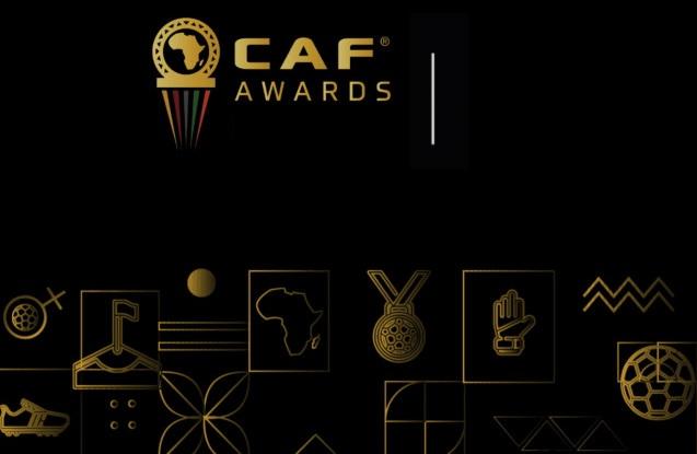 CAF Awards 2024 : officiel. Ce sera le 16 décembre au Maroc