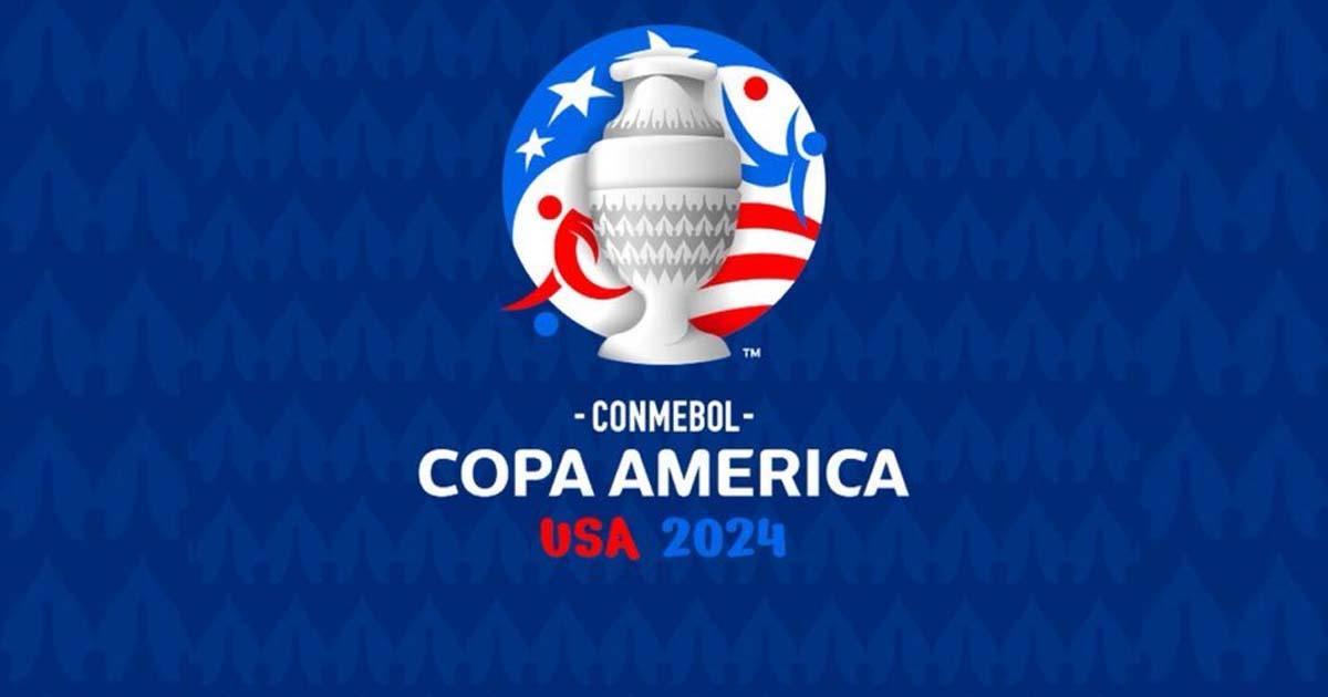 Copa América 2024 : les affiches des quarts connues