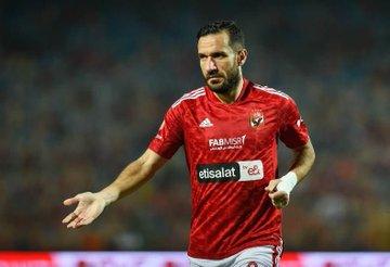 Foot Afrique : un tunisien au top des joueurs les mieux payés par an