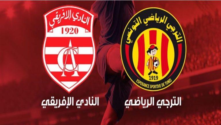 Sport Tunisie : ça chauffe entre la FTF et la FTHB pour la date du 1er juin !