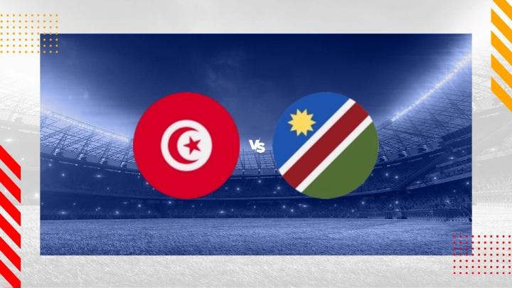 Foot mondial : sur quelles chaines regarder les matches du weekend ?