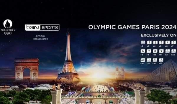 JO 2024 : programme détaillé du mardi 6 août