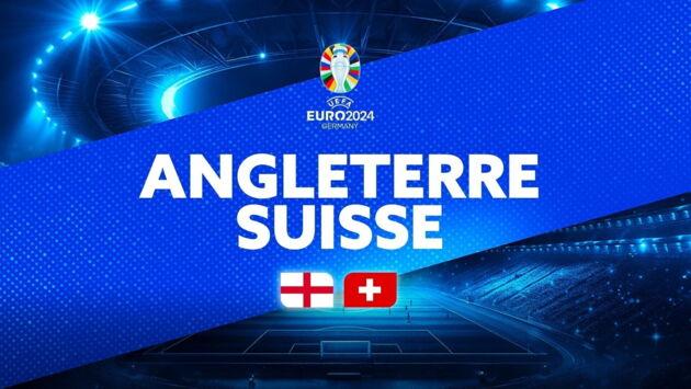 Foot mondial : sur quelles chaines suivre les matches du samedi 6 juillet ?