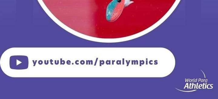 JP 2024 : où regarder en streaming les Jeux Paralympiques de Paris ?