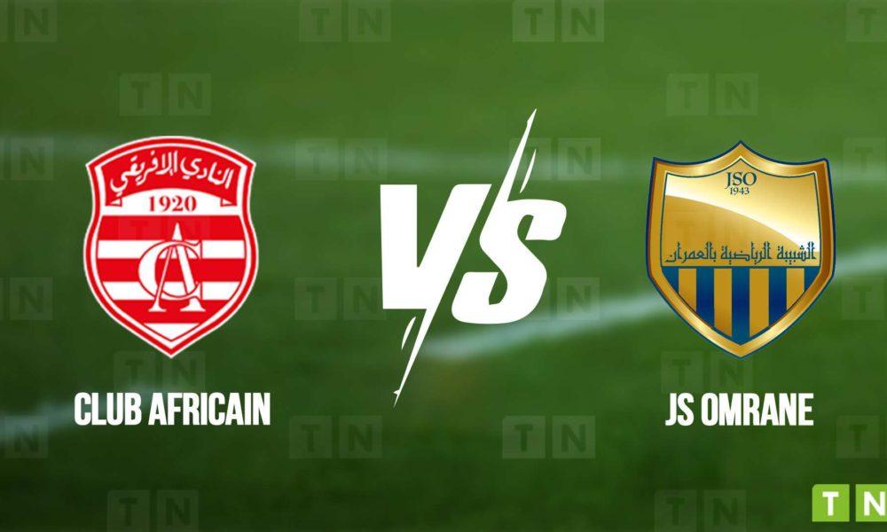 DNA – Ligue 1 pro : le deuxième arbitre assistant (CA-JSO) gelé